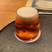 鮨 やま田 - 