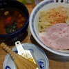 らぁ麺屋 富喜製麺所