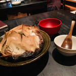 軽井沢 川上庵 - 