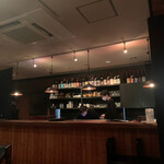 軽井沢 川上庵 - 