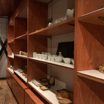 軽井沢 川上庵 - 