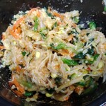 韓国家庭料理店 ハナ - 