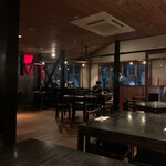 軽井沢 川上庵 - 