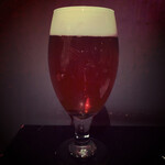 軽井沢 川上庵 - 