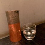 軽井沢 川上庵 - 