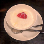 軽井沢 川上庵 - 