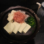 軽井沢 川上庵 - 