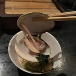 軽井沢 川上庵 - 