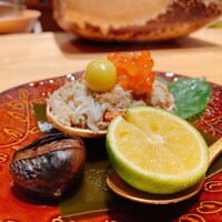 華丸吉日 - 