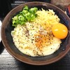 手打十段 うどんバカ一代