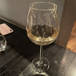 軽井沢 川上庵 - 