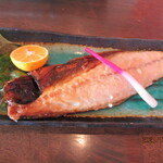 めざせ!!そばや - 