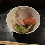 軽井沢 川上庵 - 