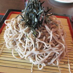 めざせ!!そばや - 