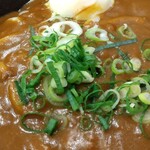 Sanuki Udon Shokunim Merikenya - 