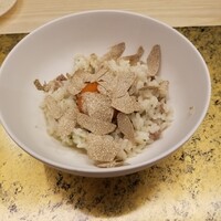 北野坂 木下 - 