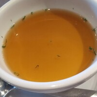 上野洋食遠山 - 