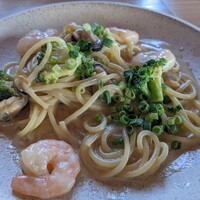 RED ROOM rooftop & grill - アップ♪