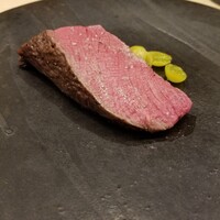 北野坂 木下 - 