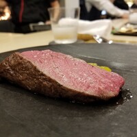 北野坂 木下 - 