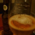 裏参道牛肉店 - 