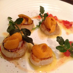 クードクール - 