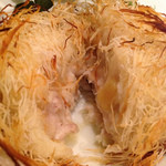 クードクール - 