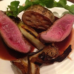 クードクール - 