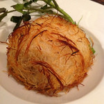 クードクール - 