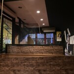 炭火焼肉　じもんじゅ - 