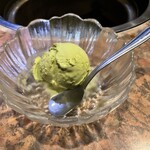 炭火焼肉　じもんじゅ - 