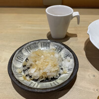 焼き鳥 平良 - 