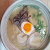 かほラーメン  - 