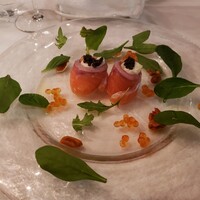 イタリアーナ エノテカ ドォーロ - 