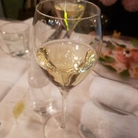 イタリアーナ エノテカ ドォーロ - 