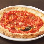 PIZZERIA&BAR CERTO! - 