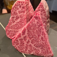 SATOブリアン 本店 - 