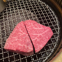 SATOブリアン 本店 - 