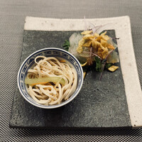 スチーム Dim sum&Wine - 