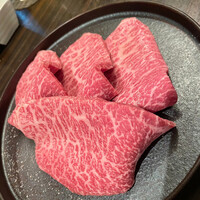 SATOブリアン 本店 - 