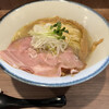 ラーメン 健やか