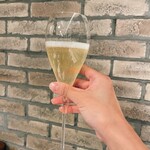 焼肉ホルモン 風土. - 