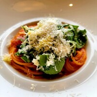 レストランMINAMI - 