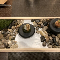 アトールテラスカモガワ - 
