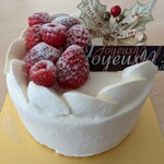 アヴランシュ・ゲネー - 