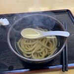 さざなみ - 料理写真: