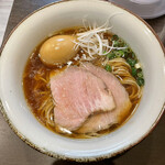 yagu-noodle - 