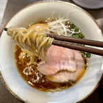 yagu-noodle - 
