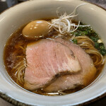 yagu-noodle - 