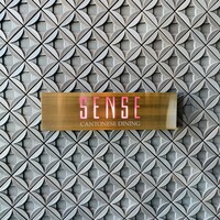 広東料理 センス - エントランス2